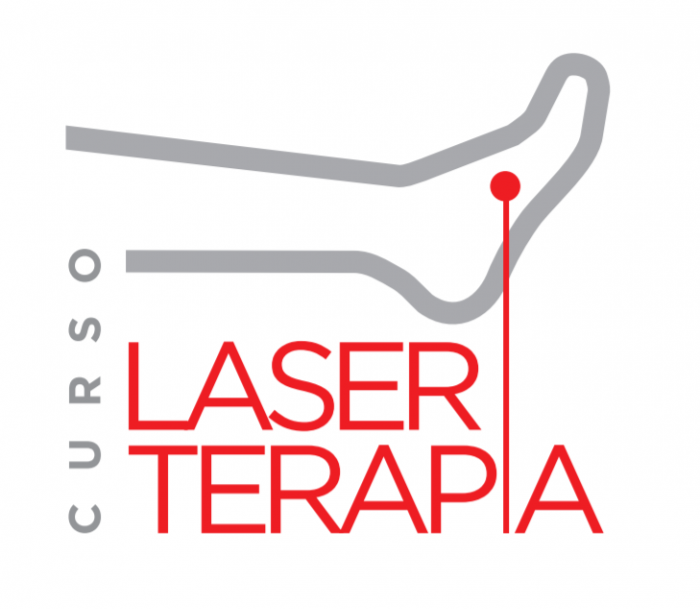 Curso Laserterapia no Tratamento de Feridas